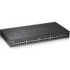 ZYXEL 44xGb 4xRJ/SFP 2xSFP L2-4 IPv6 GS1920-48V2