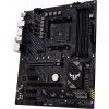 ASUS MB Sc AM4 TUF GAMING B550-PLUS, AMD B550, 4xDDR4, 1xDP, 1xHDMI