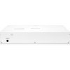 Aruba IOn 1930 8G 2SFP 124W Switch