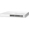 Aruba IOn 1930 24G 4SFP+ Switch