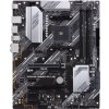 ASUS MB Sc AM4 PRIME B550-PLUS, AMD B550, 4xDDR4, 1xDP, 1xHDMI