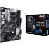ASUS MB Sc AM4 PRIME B550-PLUS, AMD B550, 4xDDR4, 1xDP, 1xHDMI