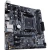 ASUS MB Sc AM4 PRIME A320M-K, AMD A320, 2xDDR4, VGA, mATX
