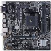 ASUS MB Sc AM4 PRIME A320M-K, AMD A320, 2xDDR4, VGA, mATX