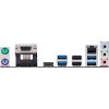 ASUS MB Sc AM4 PRIME A320M-K, AMD A320, 2xDDR4, VGA, mATX