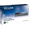 TP-Link TL-SG1016DE