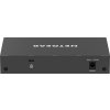 NETGEAR 8PT GE Plus Switch W/POE+