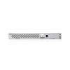 UBNT US-XG-6POE UniFi Switch, 10 Gigabit 6-port 802.3bt