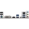 GIGABYTE MB Sc AM4 A520M H, AMD A520, 2xDDR4, 1xHDMI, 1xDVI, mATX