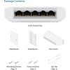 UBNT USW-FLEX - UniFi Switch Flex