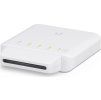 UBNT USW-FLEX - UniFi Switch Flex