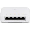 UBNT USW-FLEX - UniFi Switch Flex
