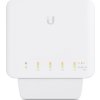 UBNT USW-FLEX - UniFi Switch Flex