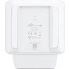 UBNT USW-FLEX - UniFi Switch Flex