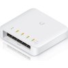 UBNT USW-FLEX - UniFi Switch Flex