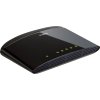 D-Link DES-1005D 5-port 10/100 Desktop Switch