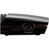 D-Link DES-1005D 5-port 10/100 Desktop Switch