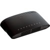 D-Link DES-1008D 8-port 10/100 Desktop Switch