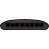 D-Link DES-1008D 8-port 10/100 Desktop Switch
