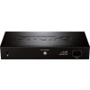 D-Link DES-1016D 16-port 10/100 Desktop Switch