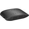 D-Link DGS-1005D 5-port Gigabit Desktop Switch