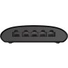 D-Link DGS-1005D 5-port Gigabit Desktop Switch