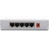 D-Link DGS-1005D 5-port Gigabit Desktop Switch
