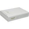 D-Link DGS-1005D 5-port Gigabit Desktop Switch
