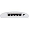 D-Link DGS-1005D 5-port Gigabit Desktop Switch