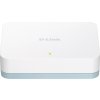 D-Link DGS-1005D 5-port Gigabit Desktop Switch