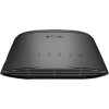 D-Link DGS-1005D 5-port Gigabit Desktop Switch