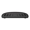 D-Link DGS-1008D 8-port Gigabit Desktop Switch