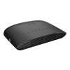 D-Link DGS-1008D 8-port Gigabit Desktop Switch