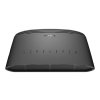 D-Link DGS-1008D 8-port Gigabit Desktop Switch