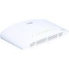 D-Link DGS-1008D 8-port Gigabit Desktop Switch