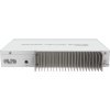MikroTik Cloud Router Switch CRS309-1G-8S+IN