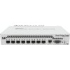 MikroTik Cloud Router Switch CRS309-1G-8S+IN
