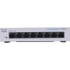 Cisco CBS110 8PPb