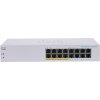 Cisco CBS110 16b