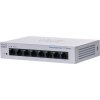 Cisco CBS110 8Ta s