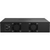 QNAP QSW-M2108R-2C