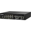 QNAP QSW-M2108R-2C