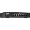 QNAP switch QSW-1105-5T (5x2,5GbE,fanless)