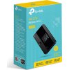 TP-Link M7350 přenosný router 4G LTE