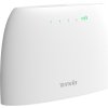 Tenda 4G03 - 3G/4G LTE Wireless-N Router 802.11b/g/n, 300Mbps,1x WAN/LAN,1x LAN