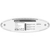 Tenda 4G03 - 3G/4G LTE Wireless-N Router 802.11b/g/n, 300Mbps,1x WAN/LAN,1x LAN