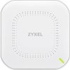 Zyxel WAX510D Wireless AX (WiFi 6) Unified Access Point, PoE, dual radio, bez zdroje