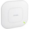 Zyxel WAX510D Wireless AX (WiFi 6) Unified Access Point, PoE, dual radio, bez zdroje