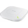 Zyxel WAX510D Wireless AX (WiFi 6) Unified Access Point, PoE, dual radio, bez zdroje