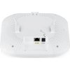 Zyxel WAX510D Wireless AX (WiFi 6) Unified Access Point, PoE, dual radio, bez zdroje